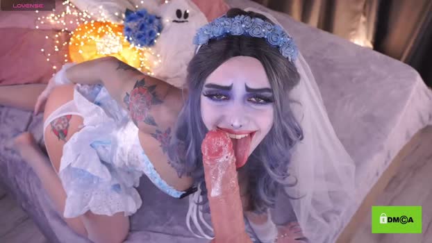 deeptalkss_ deepthroa Webcam SHOW @ Chaturbate 31-10-2024