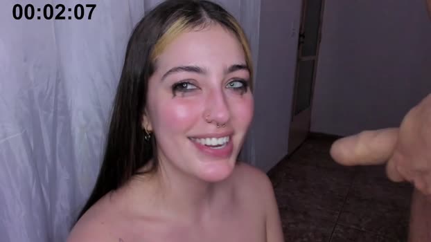 dexandlily jerkoff Webcam SHOW @ Chaturbate 30-10-2024