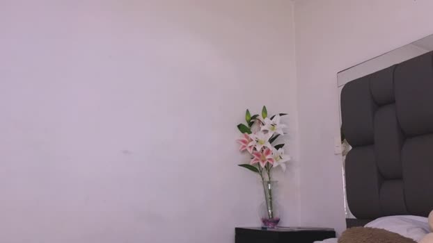 gina_akemi Recorded Webcam SHOW @ Chaturbate 31-10-2024
