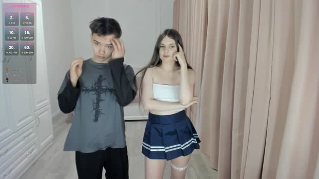 iamcassidy lick Webcam SHOW @ Chaturbate 30-10-2024