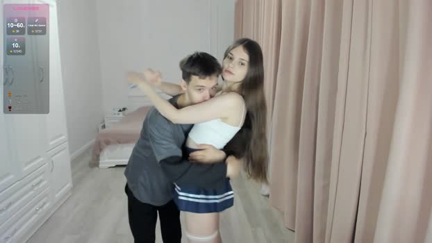 iamcassidy beautiful Webcam SHOW @ Chaturbate 30-10-2024