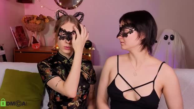 jitoon_exe suckshow Webcam SHOW @ Chaturbate 30-10-2024