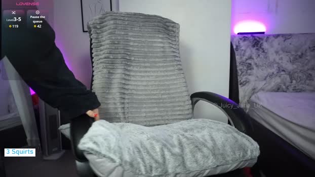 juicy_jane_uk big Webcam SHOW @ Chaturbate 31-10-2024