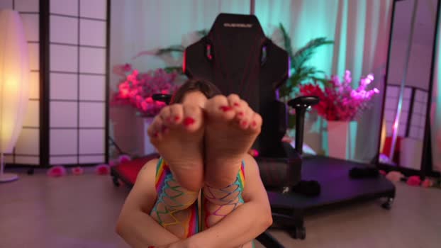 kittycaitlin cute Webcam SHOW @ Chaturbate 31-10-2024