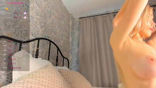libbyshepard nasty Webcam SHOW @ Chaturbate 31-10-2024