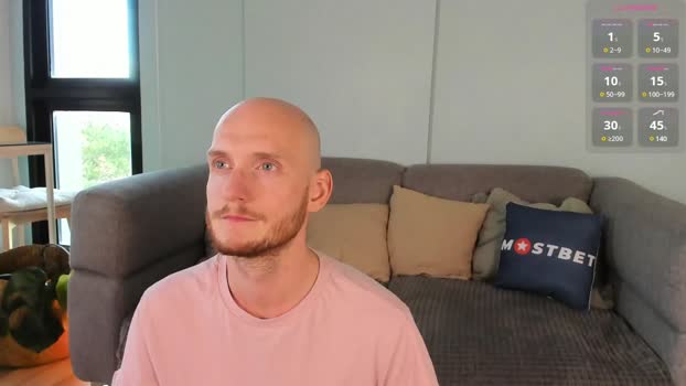 maypeach fuckass Webcam SHOW @ Chaturbate 31-10-2024