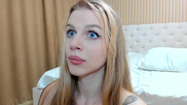 mila_polly_and_forester beauty Webcam SHOW @ Chaturbate 31-10-2024