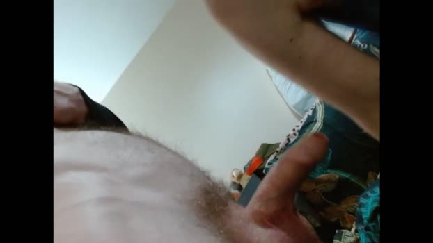 mrs_velvet_vixen_and_mr_stud Video Webcam SHOW @ Chaturbate 30-10-2024