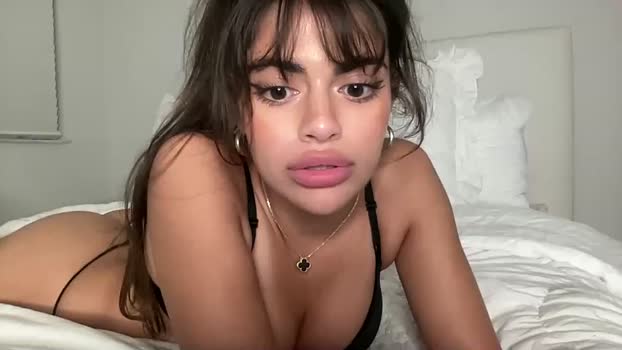 poutyselena Porn Webcam SHOW @ Chaturbate 31-10-2024