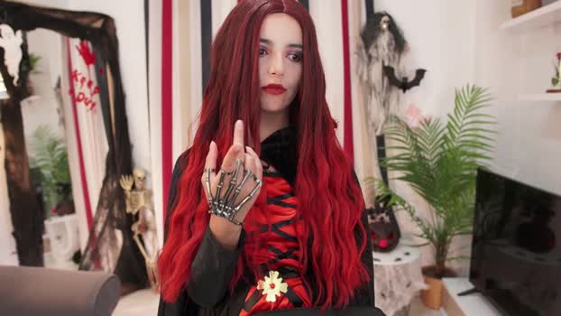 raychell_black oral Webcam SHOW @ Chaturbate 30-10-2024