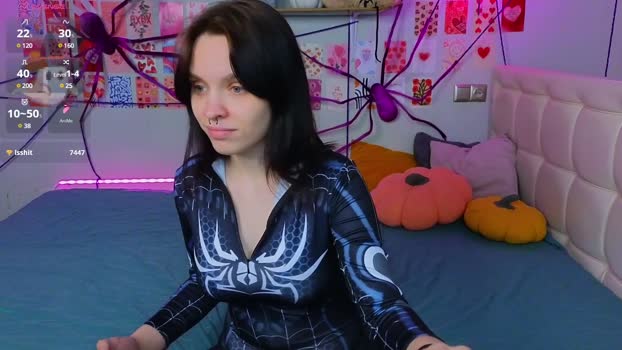 _reverse_gang_ sexy Webcam SHOW @ Chaturbate 30-10-2024