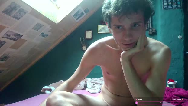 seductivebitxh fuckhard Webcam SHOW @ Chaturbate 31-10-2024