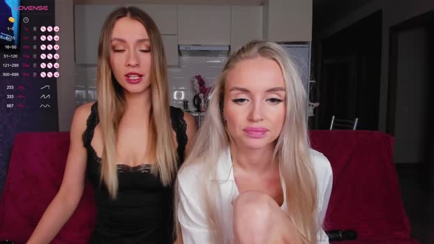 slemgem XXX Webcam SHOW @ Chaturbate 31-10-2024