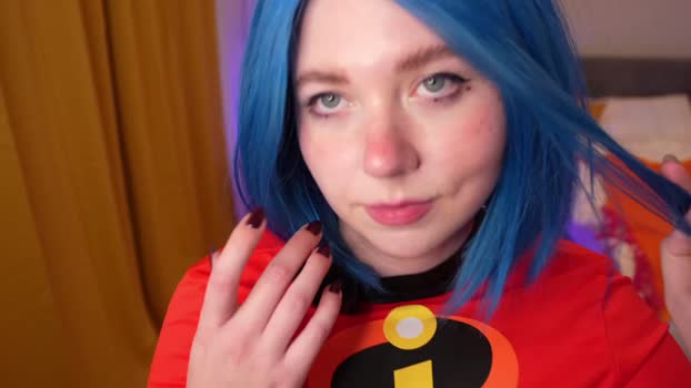 vixenp skinny Webcam SHOW @ Chaturbate 30-10-2024