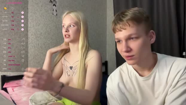 walterback Topless Webcam SHOW @ Chaturbate 31-10-2024