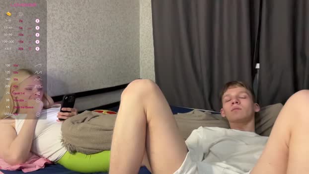 walterback sexyfeet Webcam SHOW @ Chaturbate 31-10-2024