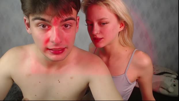 your_molly_mark suck Webcam SHOW @ Chaturbate 30-10-2024