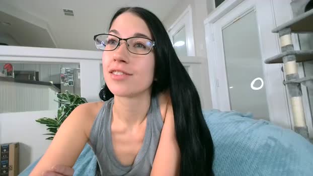 alexxxcoal toys Webcam SHOW @ Chaturbate 01-11-2024