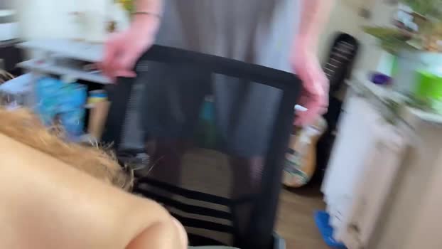 amarita_franchetti orgasm Webcam SHOW @ Chaturbate 01-11-2024