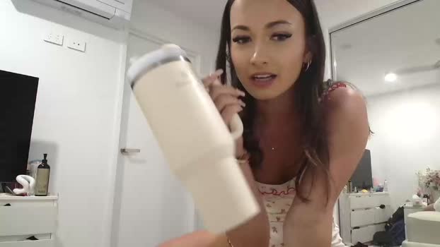 avabrooks suck Webcam SHOW @ Chaturbate 01-11-2024