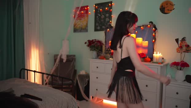 _blackbee_ sexygirl Webcam SHOW @ Chaturbate 31-10-2024