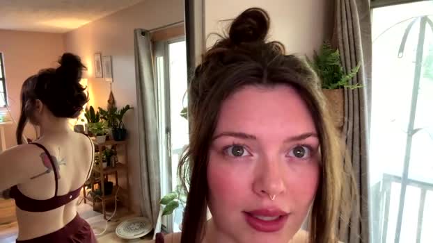emersoncane suckshow Webcam SHOW @ Chaturbate 31-10-2024