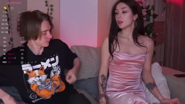 indulgencex XXX Webcam SHOW @ Chaturbate 31-10-2024