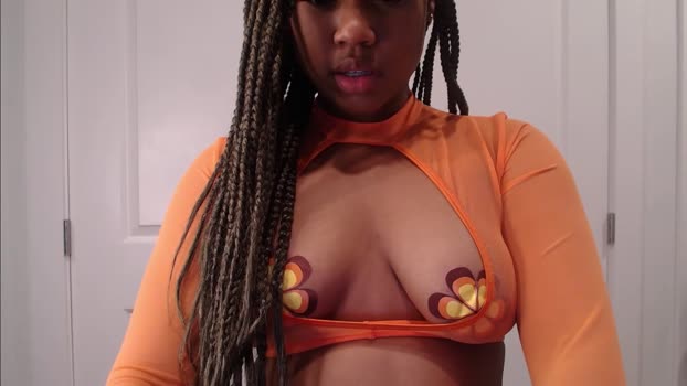 kat2025 nude Webcam SHOW @ Chaturbate 01-11-2024