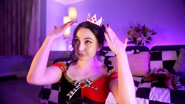 littlee33 bigboobs Webcam SHOW @ Chaturbate 31-10-2024