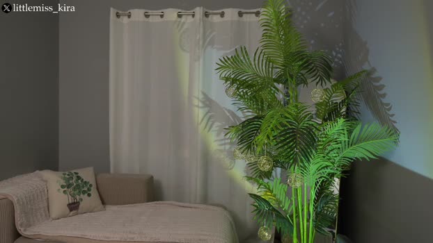 littlemiss_kira moan Webcam SHOW @ Chaturbate 01-11-2024