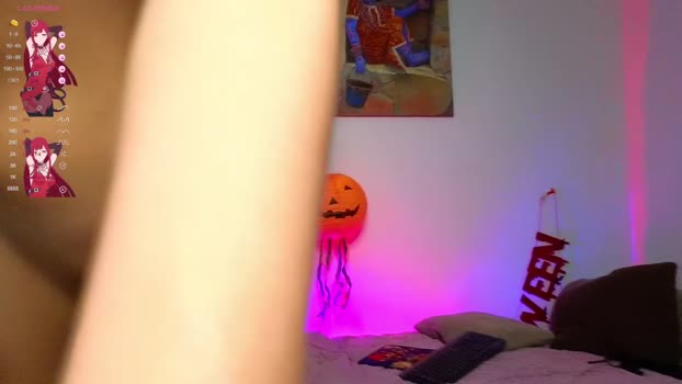 miamax88 Webcam Webcam SHOW @ Chaturbate 31-10-2024