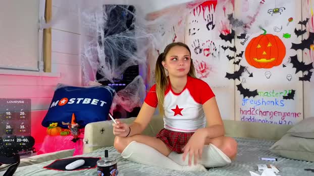 misss_viki deep Webcam SHOW @ Chaturbate 31-10-2024