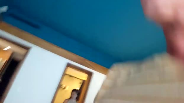 mrfuntime4you yummy Webcam SHOW @ Chaturbate 31-10-2024