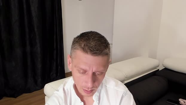 nolimitscoupl3 hard Webcam SHOW @ Chaturbate 31-10-2024