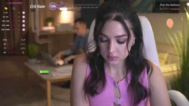office_online tits Webcam SHOW @ Chaturbate 31-10-2024
