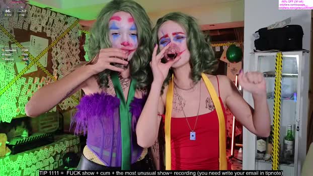oooops__ ass Webcam SHOW @ Chaturbate 31-10-2024