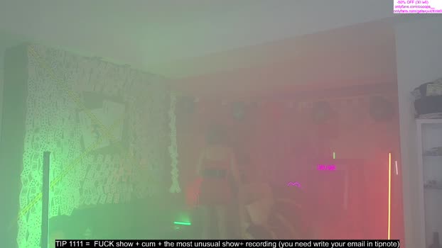 oooops__ ass Webcam SHOW @ Chaturbate 31-10-2024