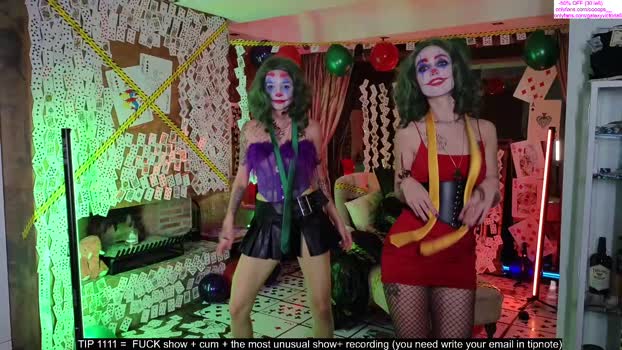 oooops__ analsex Webcam SHOW @ Chaturbate 31-10-2024
