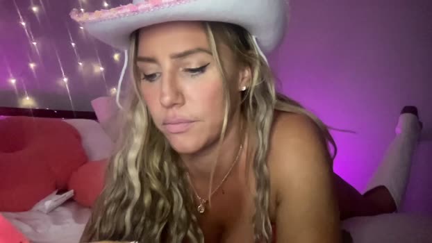 sexygoodvibebabe69 wet Webcam SHOW @ Chaturbate 31-10-2024