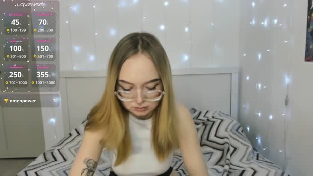 shy_suchka deepthroat Webcam SHOW @ Chaturbate 31-10-2024