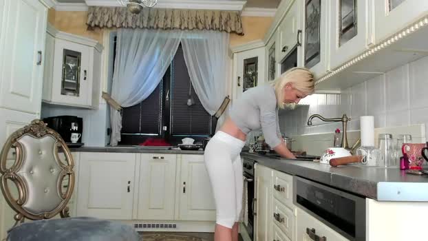 tunderose legs Webcam SHOW @ Chaturbate 01-11-2024