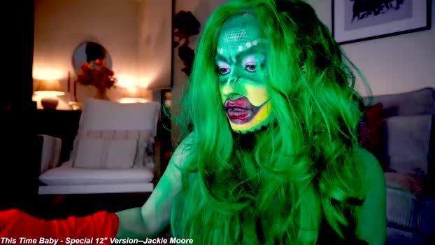 x_lily_x Download Webcam SHOW @ Chaturbate 01-11-2024
