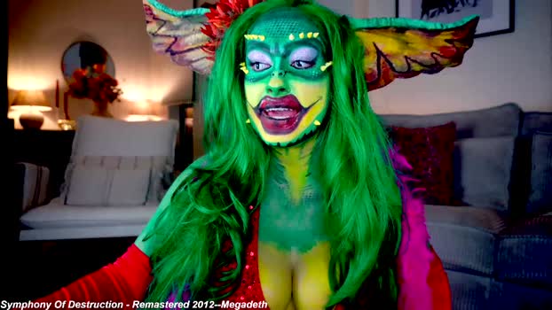 x_lily_x lick Webcam SHOW @ Chaturbate 01-11-2024