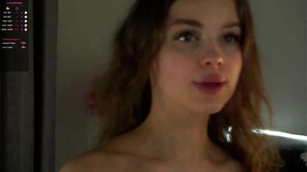 a_whole_eternity boobs Webcam SHOW @ Chaturbate 02-11-2024