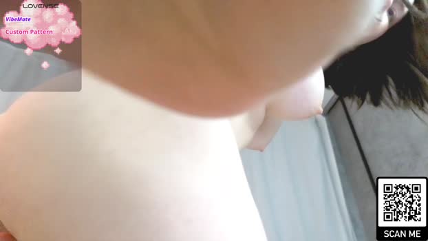 bae_cake_ bigcock Webcam SHOW @ Chaturbate 02-11-2024