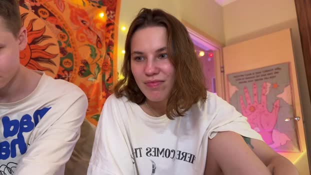 di_n_alex lovense Webcam SHOW @ Chaturbate 01-11-2024