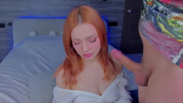 honeymoon1100 gag Webcam SHOW @ Chaturbate 01-11-2024
