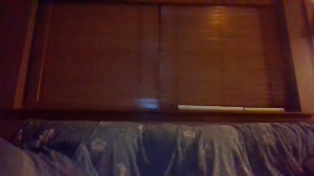 jdcumzzz lush Webcam SHOW @ Chaturbate 02-11-2024