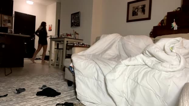 just2bestfriends natural Webcam SHOW @ Chaturbate 02-11-2024