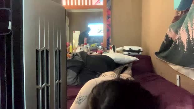 l1lybaby suck Webcam SHOW @ Chaturbate 01-11-2024